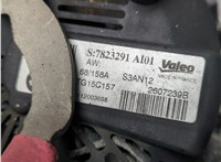 12317823291, 7823291 Генератор Mini Cooper (R56/R57) 2006-2013 20975983 #3