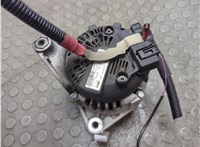 12317823291, 7823291 Генератор Mini Cooper (R56/R57) 2006-2013 20975983 #4