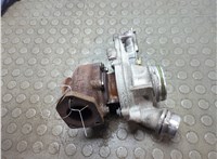 11658506724, 8506724 Турбина Mini Cooper (R56/R57) 2006-2013 20975986 #1