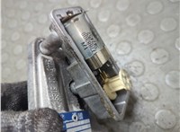 11658506724, 8506724 Турбина Mini Cooper (R56/R57) 2006-2013 20975986 #2