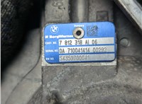 11658506724, 8506724 Турбина Mini Cooper (R56/R57) 2006-2013 20975986 #3