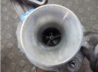 11658506724, 8506724 Турбина Mini Cooper (R56/R57) 2006-2013 20975986 #4