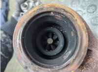 11658506724, 8506724 Турбина Mini Cooper (R56/R57) 2006-2013 20975986 #5