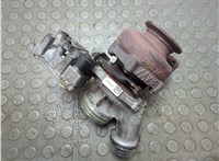 11658506724, 8506724 Турбина Mini Cooper (R56/R57) 2006-2013 20975986 #6