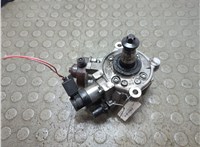 13518577649, 13518577648, 8577649, 8577648 ТНВД Mini Cooper (R56/R57) 2006-2013 20975987 #1