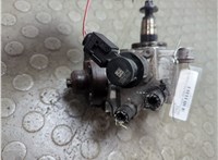 13518577649, 13518577648, 8577649, 8577648 ТНВД Mini Cooper (R56/R57) 2006-2013 20975987 #2