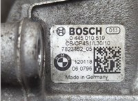 13518577649, 13518577648, 8577649, 8577648 ТНВД Mini Cooper (R56/R57) 2006-2013 20975987 #3