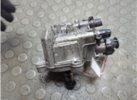 13518577649, 13518577648, 8577649, 8577648 ТНВД Mini Cooper (R56/R57) 2006-2013 20975987 #4