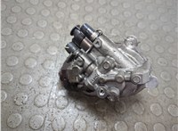 13518577649, 13518577648, 8577649, 8577648 ТНВД Mini Cooper (R56/R57) 2006-2013 20975987 #5