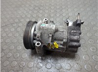 64529213175, 9213175 Компрессор кондиционера Mini Cooper (R56/R57) 2006-2013 20975988 #1