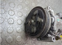 64529213175, 9213175 Компрессор кондиционера Mini Cooper (R56/R57) 2006-2013 20975988 #2