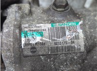 64529213175, 9213175 Компрессор кондиционера Mini Cooper (R56/R57) 2006-2013 20975988 #3