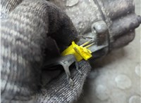 64529213175, 9213175 Компрессор кондиционера Mini Cooper (R56/R57) 2006-2013 20975988 #4