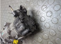 64529213175, 9213175 Компрессор кондиционера Mini Cooper (R56/R57) 2006-2013 20975988 #5