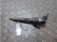 13538506902, 8506902, 0445110401 Форсунка топливная Mini Cooper (R56/R57) 2006-2013 20975989 #1