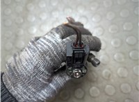 13538506902, 8506902, 0445110401 Форсунка топливная Mini Cooper (R56/R57) 2006-2013 20975989 #2