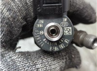 13538506902, 8506902, 0445110401 Форсунка топливная Mini Cooper (R56/R57) 2006-2013 20975989 #3