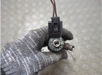 13538506902, 8506902, 0445110401 Форсунка топливная Mini Cooper (R56/R57) 2006-2013 20975989 #4