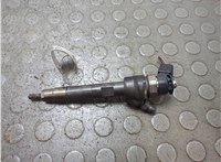 13538506902, 8506902, 0445110401 Форсунка топливная Mini Cooper (R56/R57) 2006-2013 20975994 #1