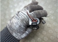 13538506902, 8506902, 0445110401 Форсунка топливная Mini Cooper (R56/R57) 2006-2013 20975994 #2