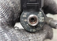 13538506902, 8506902, 0445110401 Форсунка топливная Mini Cooper (R56/R57) 2006-2013 20975994 #3