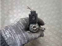 13538506902, 8506902, 0445110401 Форсунка топливная Mini Cooper (R56/R57) 2006-2013 20975994 #4