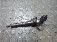 13538506902, 8506902, 0445110401 Форсунка топливная Mini Cooper (R56/R57) 2006-2013 20975997 #1