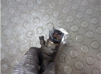 13538506902, 8506902, 0445110401 Форсунка топливная Mini Cooper (R56/R57) 2006-2013 20975997 #2