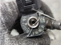 13538506902, 8506902, 0445110401 Форсунка топливная Mini Cooper (R56/R57) 2006-2013 20975997 #3