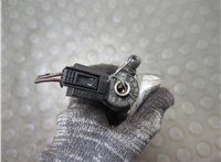 13538506902, 8506902, 0445110401 Форсунка топливная Mini Cooper (R56/R57) 2006-2013 20975997 #4