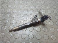 13538506902, 8506902, 0445110401 Форсунка топливная Mini Cooper (R56/R57) 2006-2013 20976000 #1