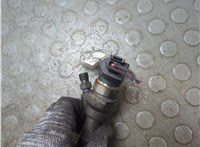 13538506902, 8506902, 0445110401 Форсунка топливная Mini Cooper (R56/R57) 2006-2013 20976000 #2