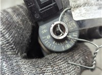 13538506902, 8506902, 0445110401 Форсунка топливная Mini Cooper (R56/R57) 2006-2013 20976000 #3