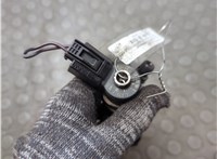 13538506902, 8506902, 0445110401 Форсунка топливная Mini Cooper (R56/R57) 2006-2013 20976000 #4