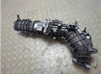 11617823039, 7823039 Коллектор впускной Mini Cooper (R56/R57) 2006-2013 20976005 #1