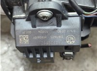 11617823039, 7823039 Коллектор впускной Mini Cooper (R56/R57) 2006-2013 20976005 #3