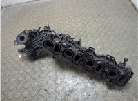 11617823039, 7823039 Коллектор впускной Mini Cooper (R56/R57) 2006-2013 20976005 #4