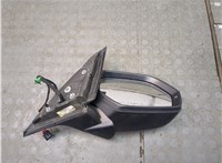  Датчик слепых (мертвых) зон Volkswagen Atlas 2017-2025 11705889 #1