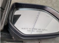  Датчик слепых (мертвых) зон Volkswagen Atlas 2017-2025 11705889 #2