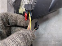  Датчик слепых (мертвых) зон Volkswagen Atlas 2017-2025 11705889 #3