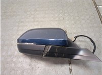  Датчик слепых (мертвых) зон Volkswagen Atlas 2017-2025 11705889 #4