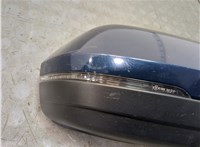  Датчик слепых (мертвых) зон Volkswagen Atlas 2017-2025 11705889 #5