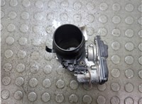 13547810752, 7810752 Заслонка дроссельная Mini Cooper (R56/R57) 2006-2013 20976008 #1