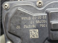 13547810752, 7810752 Заслонка дроссельная Mini Cooper (R56/R57) 2006-2013 20976008 #2