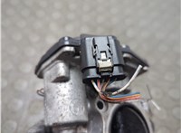 13547810752, 7810752 Заслонка дроссельная Mini Cooper (R56/R57) 2006-2013 20976008 #3