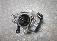 13547810752, 7810752 Заслонка дроссельная Mini Cooper (R56/R57) 2006-2013 20976008 #4