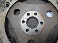  Маховик АКПП (драйв плата) Audi A4 (B5) 1994-2000 20976010 #2