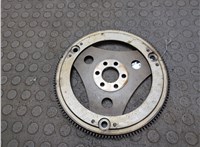  Маховик АКПП (драйв плата) Audi A4 (B5) 1994-2000 20976010 #3