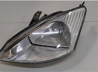 1152091 Фара (передняя) Ford Focus 1 1998-2004 20976017 #1