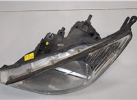 1152091 Фара (передняя) Ford Focus 1 1998-2004 20976017 #2